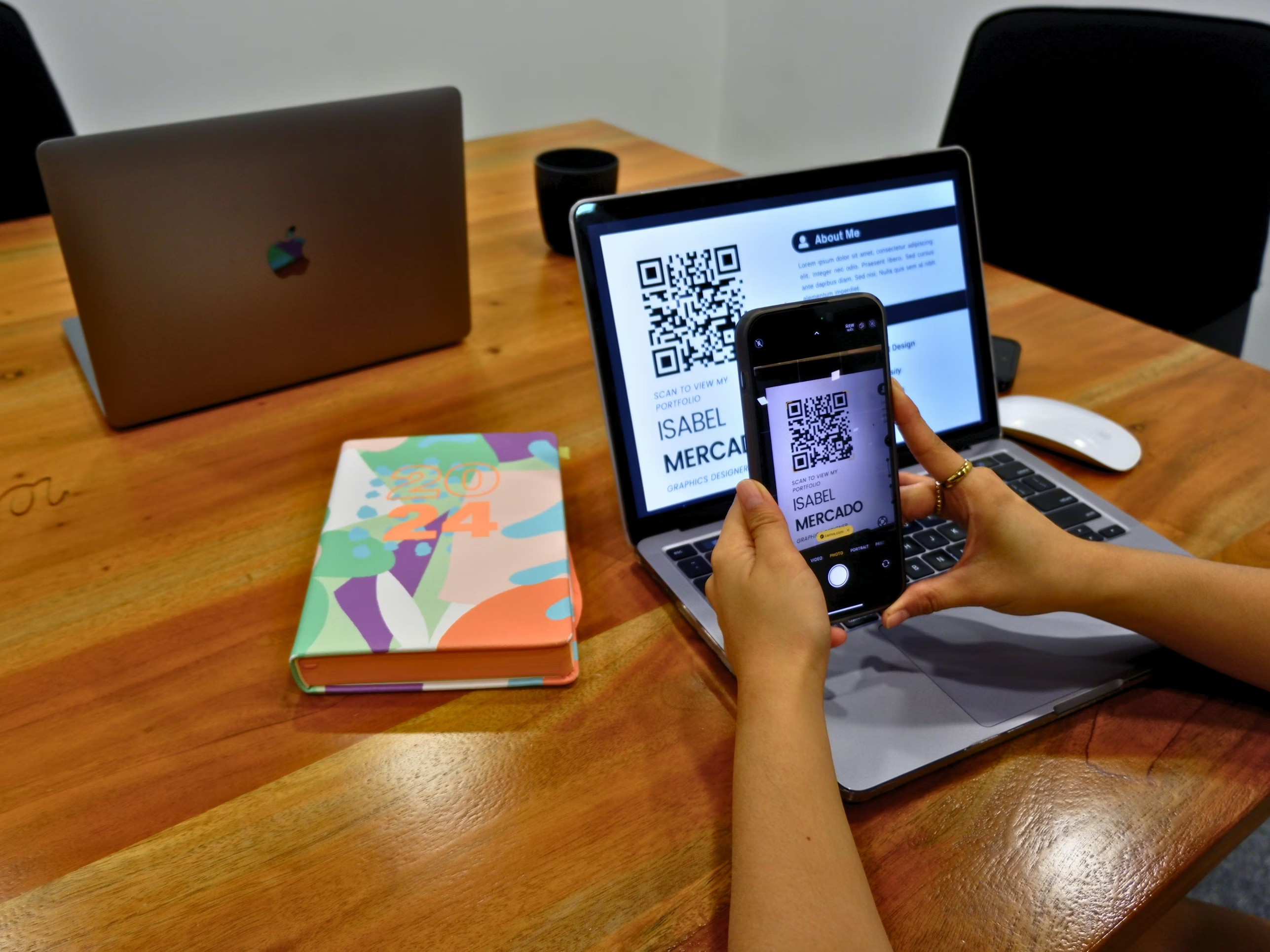 必要なときにどこでもアクセス
外部共有もカンタン